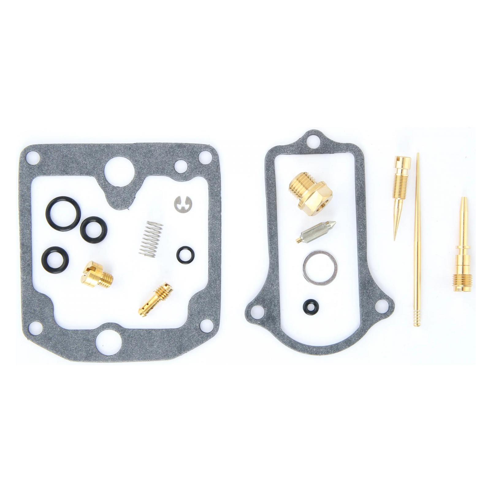 Keyster Kit Revisione Carburatore Jmp (KS-0240)