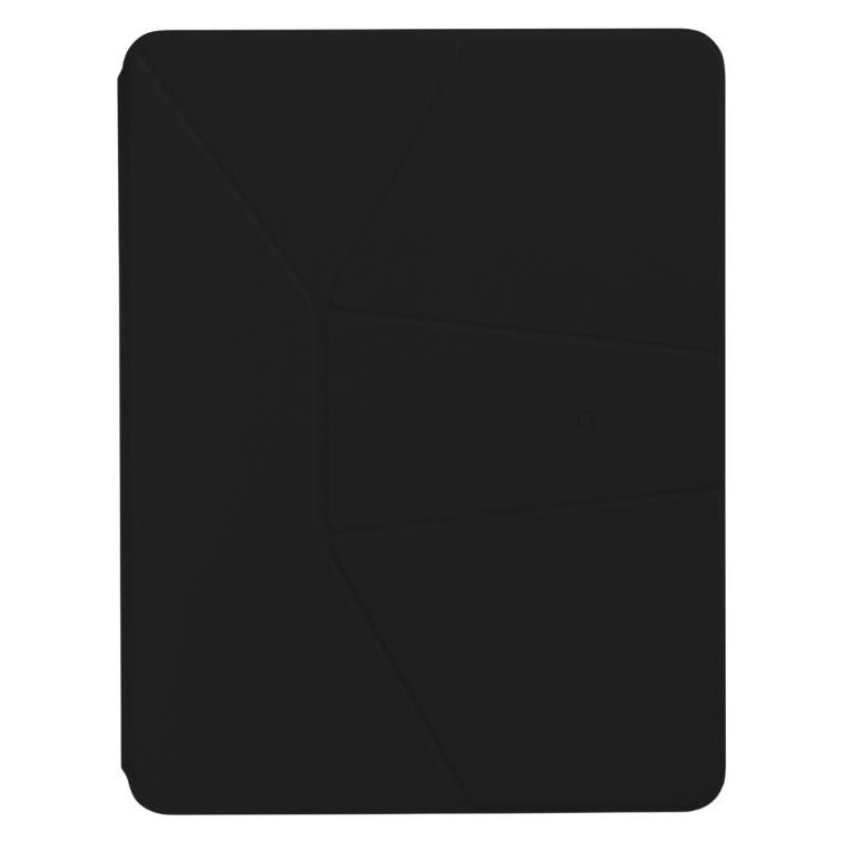 MOFT Dynamisches Folio-Buchcover für iPad Pro 12.9 (Apple iPad Air 13 2024) (Mof000058)