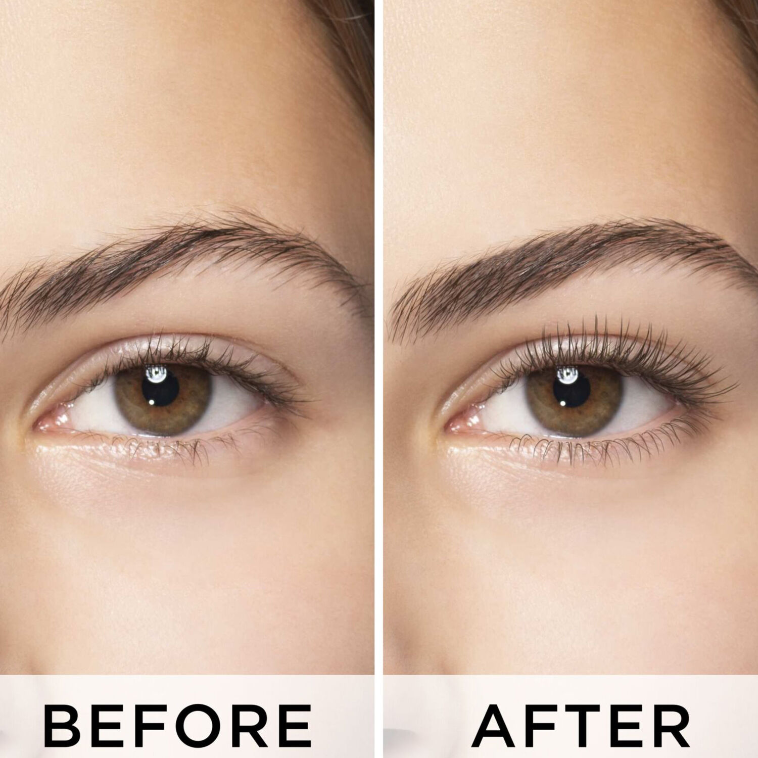ARTDECO Lash & Brow Serum 8ml