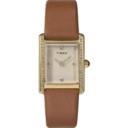 Timex Damenuhr – TW2W63900