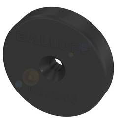 BALLUFF BIS00YF RFID-Tag BIS M-132-03/L 1 St.