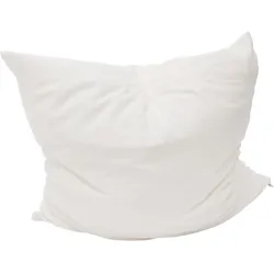 Sport-Thieme, Sitzsack, Kopfkissen Basic