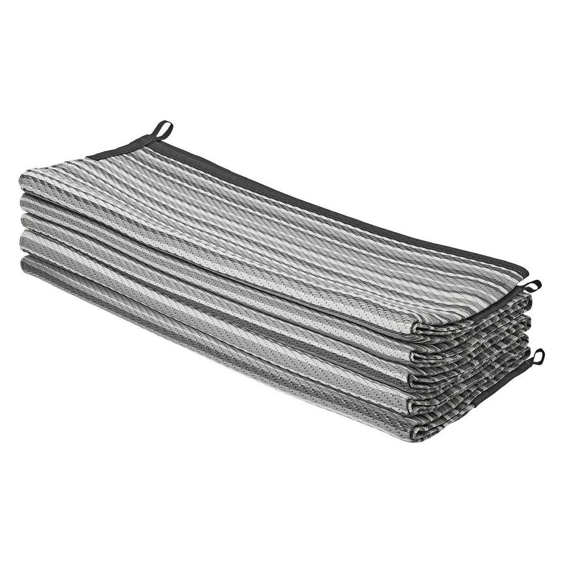 ProPlus Patio Matte (361780V03)