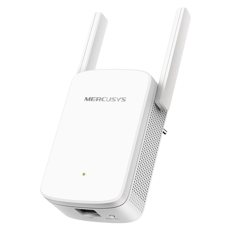 Mercusys ME30 Netzwerk-Erweiterungsmodul 10, 100 (867 Mbit/s, 300 Mbit/s) (ME30)