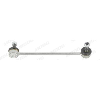 Moog Stange/Strebe, Stabilisator [Hersteller-Nr. ME-LS-9010] für Mercedes-Benz