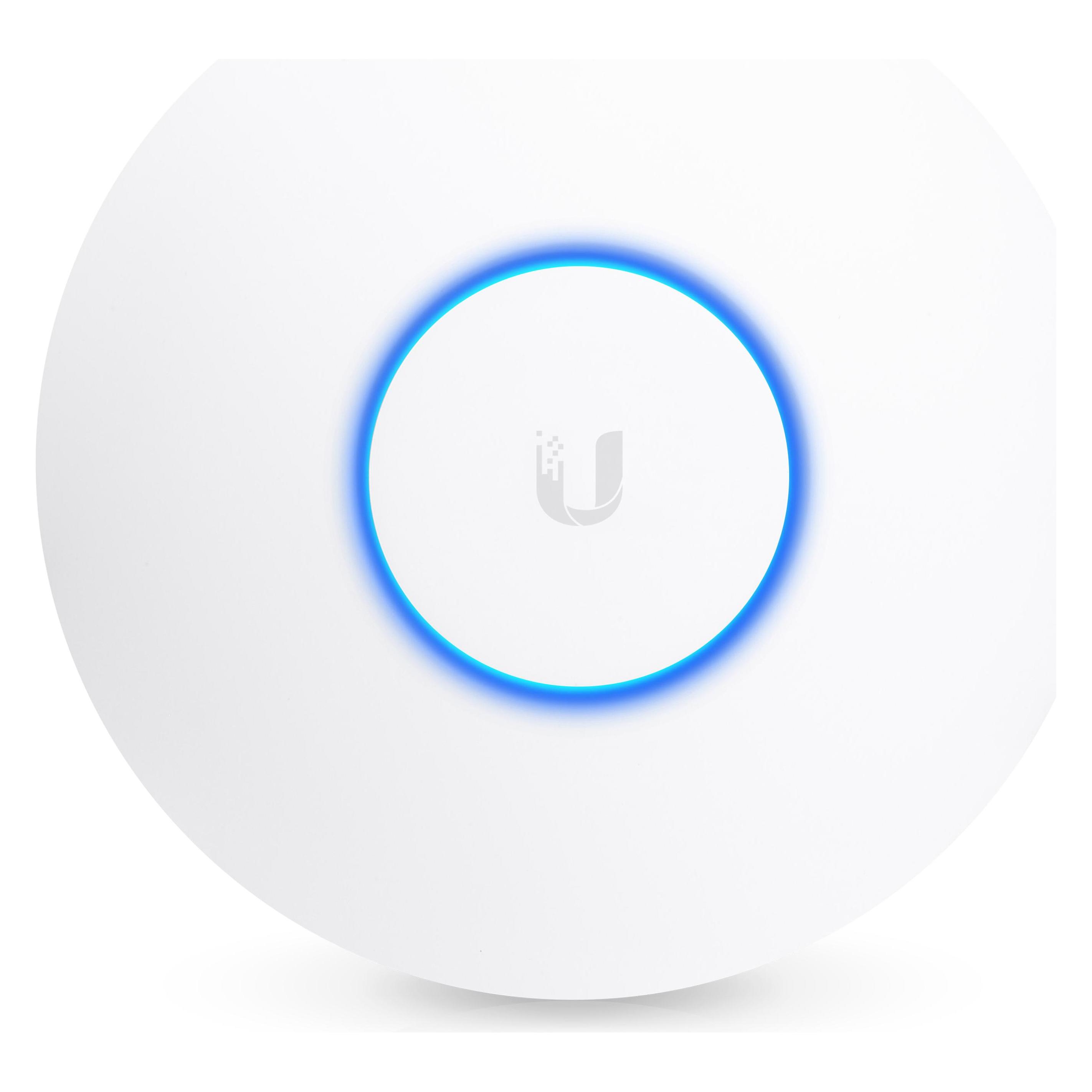 Ubiquiti Uap-Ac-Shd (1733 Mbit/s) (UAP-AC-SHD)