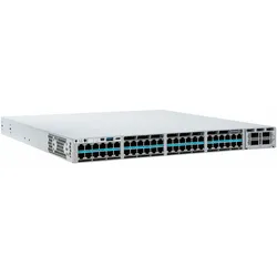 C9300X-48HXN-E neu