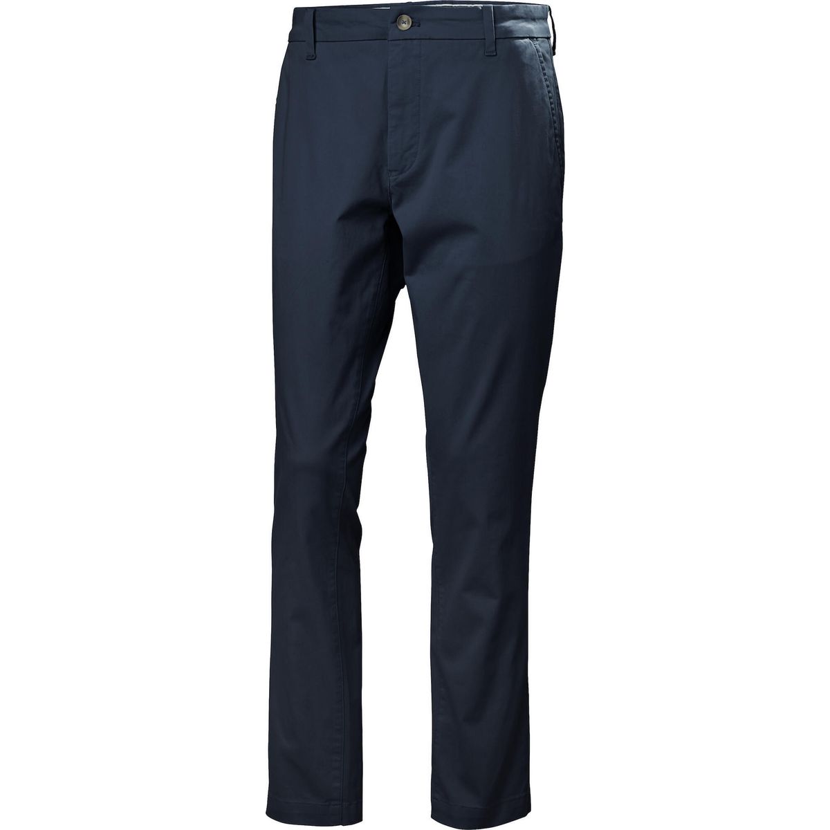 Helly Hansen Men's Bryggen Chino Pants navy (597) 33/32 54538_597-33/32