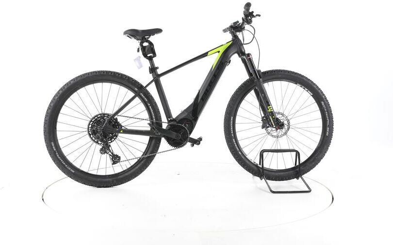Bulls E-Stream EVO 2 E-Bike - 287556