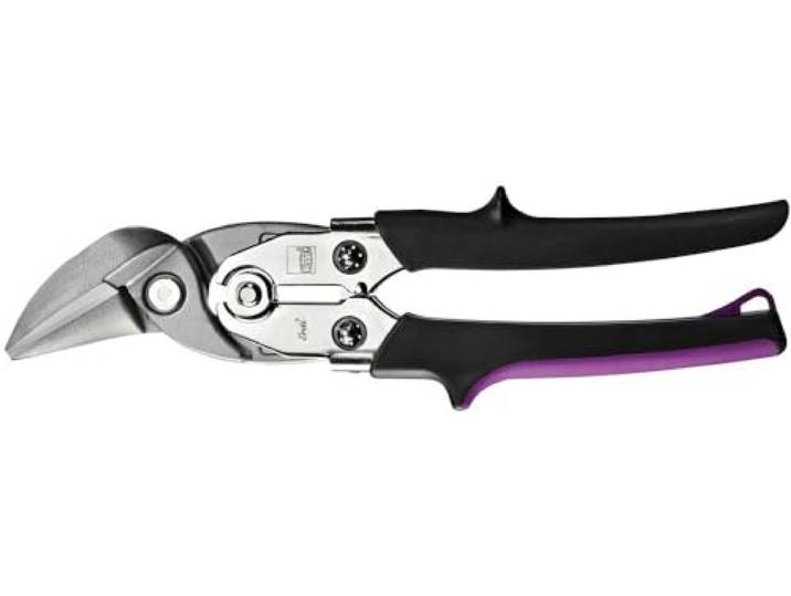 Bessey Tijera chapa D27AH