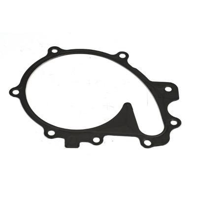 HEPU Wasserpumpe P1553 für Mercedes