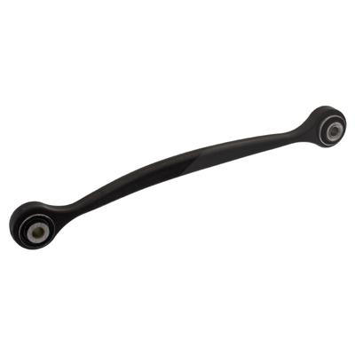 Febi Bilstein Querlenkerabstützung [Hersteller-Nr. 38656] für Mercedes-Benz