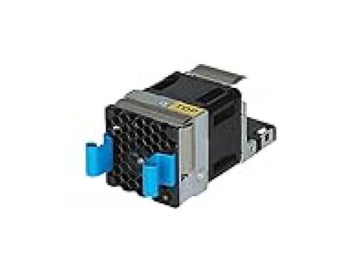 HPE 5944 PRT2PWR Fan Module