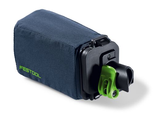 Festool Staubfangbeutel SB-Longlife ETSC 2 578094