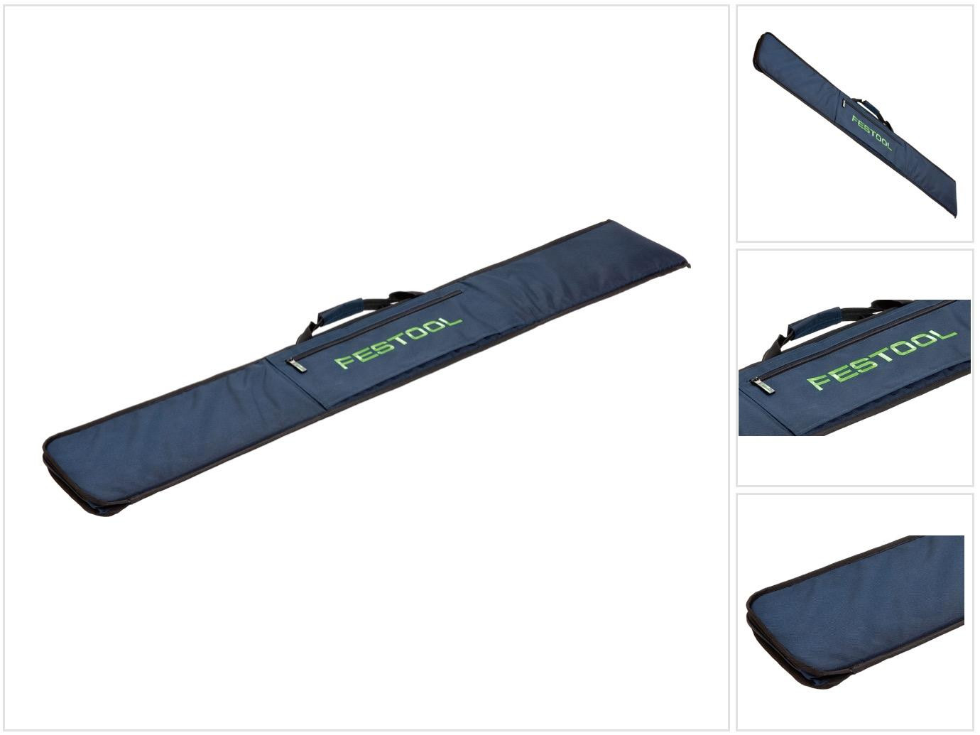 Festool FS-BAG hoogwaardige tas voor geleiderails tot lengte FS 1400/2