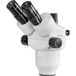 Kern OZM547 OZM 547 Mikroskop-Kopf Passend für Marke (Mikroskope) Kern