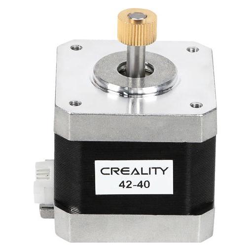 Creality ENDER-3 MAX NEO 42-40 STEPPER MOTOR 3D ZUBEHOER (4004100055)