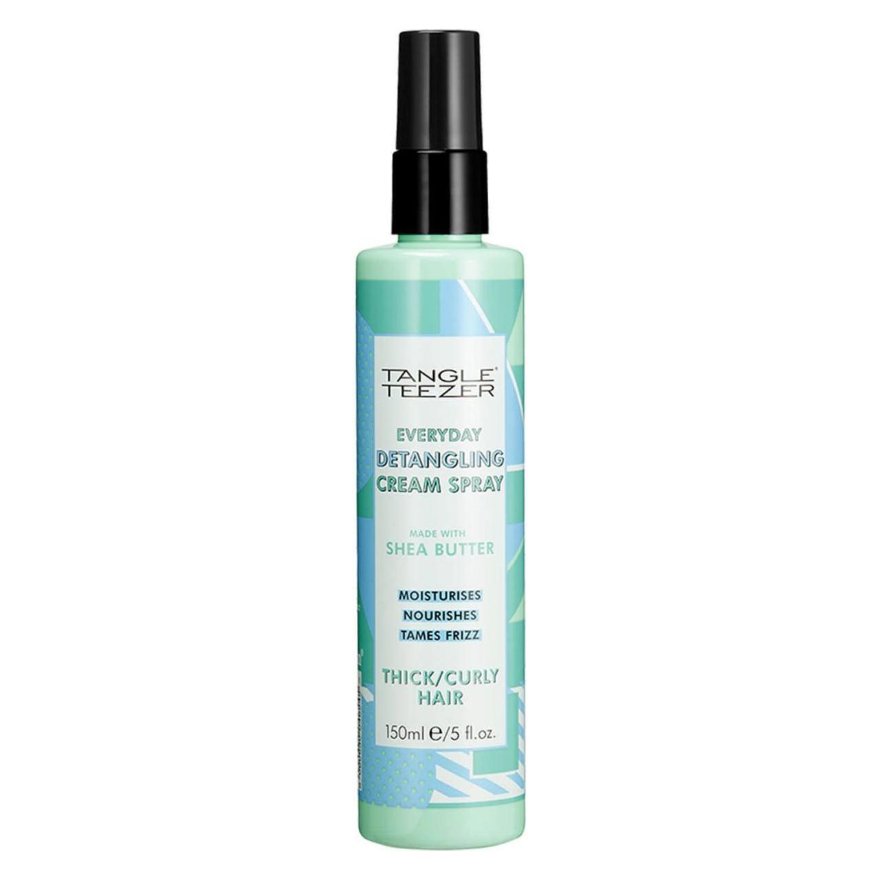 Tangle Teezer Everyday Detangling Cream Spray (150 ml) (WL-TCDS-010220)