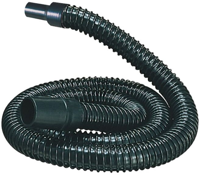 Makita SAUGSCHLAUCH 36 ANTISTATIQUE (P-70362) (P-70362)