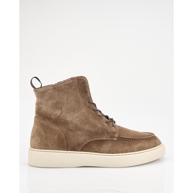 Giorgio Boots