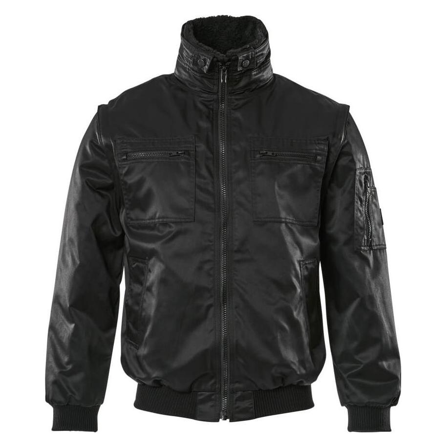 Mascot 00520-620-09 Pilot Jacket (XS) (5708628034746)