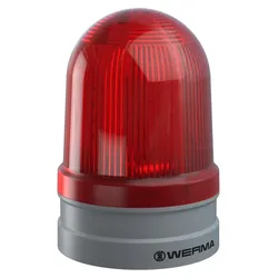 Werma Maxi Rotating 26214070