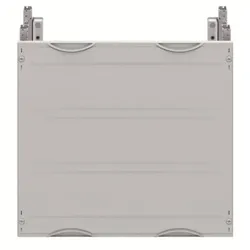 ABB STRIEBEL & JOHN MBX271N Modul für N/PE, CombiLine-Modul, Bausatz
