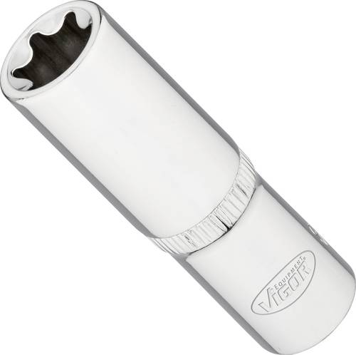Vigor V7014-16 Steckschlüsseleinsatz