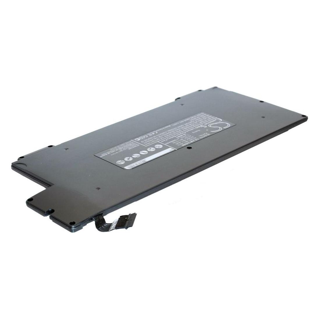 CS Cameron Sino Battery for APPLE MacBook Air 13 2008-2009 A1245 (4 Zellen) (CS-AM1245NB)