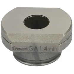 Makita Matrize Rund SA14 - SC00000218