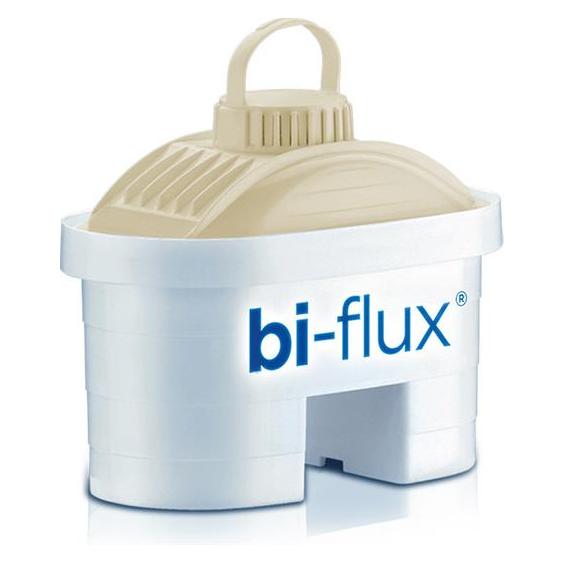 Laica bi-flux Coffee & Tea Filterkartusche (3x) (3x) (LC2106)