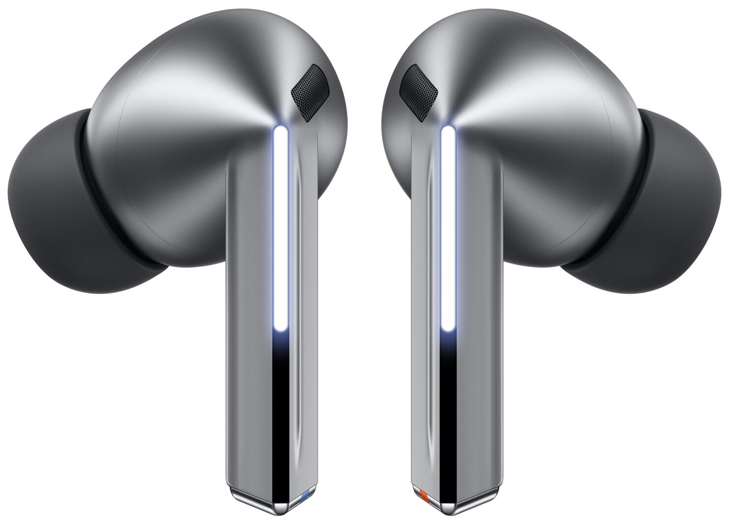 Samsung Galaxy Buds3 Pro SM-R630NZAAEUB