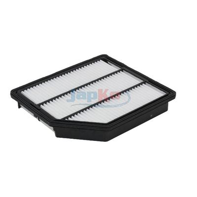 JAPKO Luftfilter 20H26 Filtereinsatz 43mm für HYUNDAI