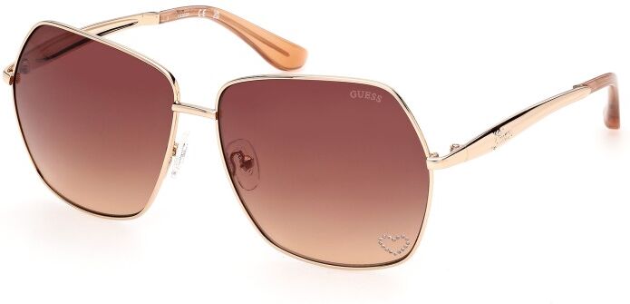 Guess GU00309 (33T)