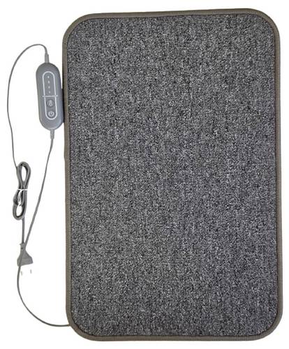 Arnold Rak FH 21024-AD 611400-A Heizmatte (L x B) 60mm x 40mm Anthrazit