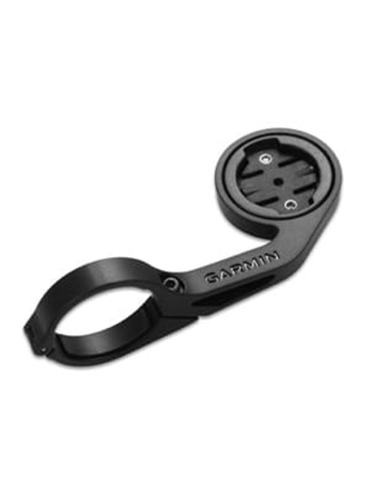 Garmin Out-front Bike Befestigungskit
