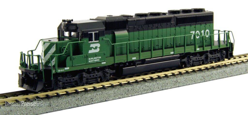 Kato K1764822