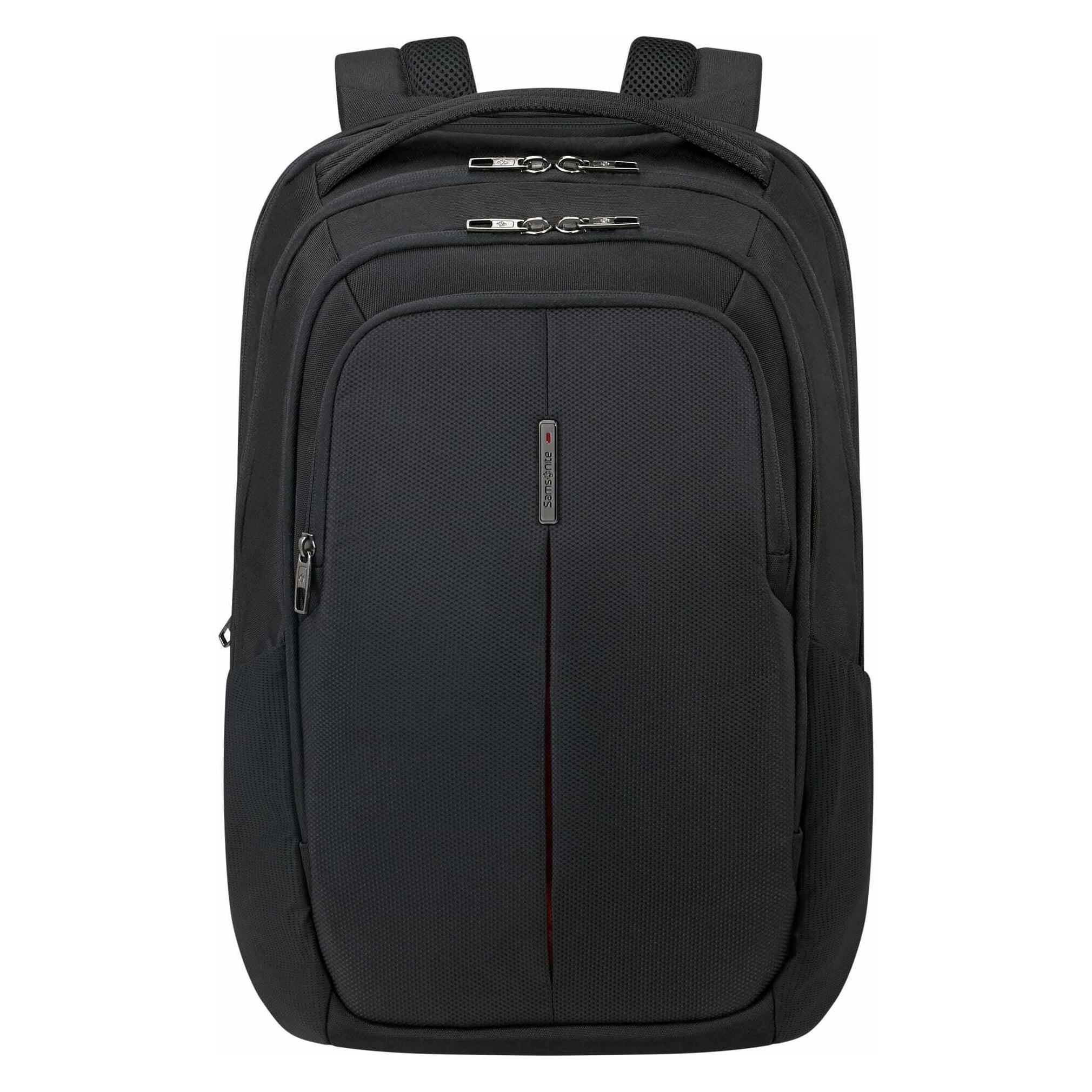 Samsonite Guardit 3.0 (27.50 l) (155197/1041)