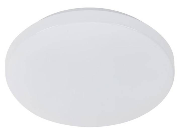 Di-Ka LED Deckenleuchte Sensor weiß