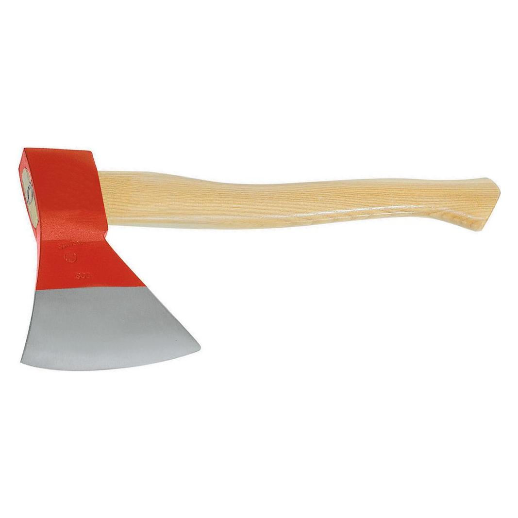 Ochsenkopf Beil DANKRE 600 g (2525070)