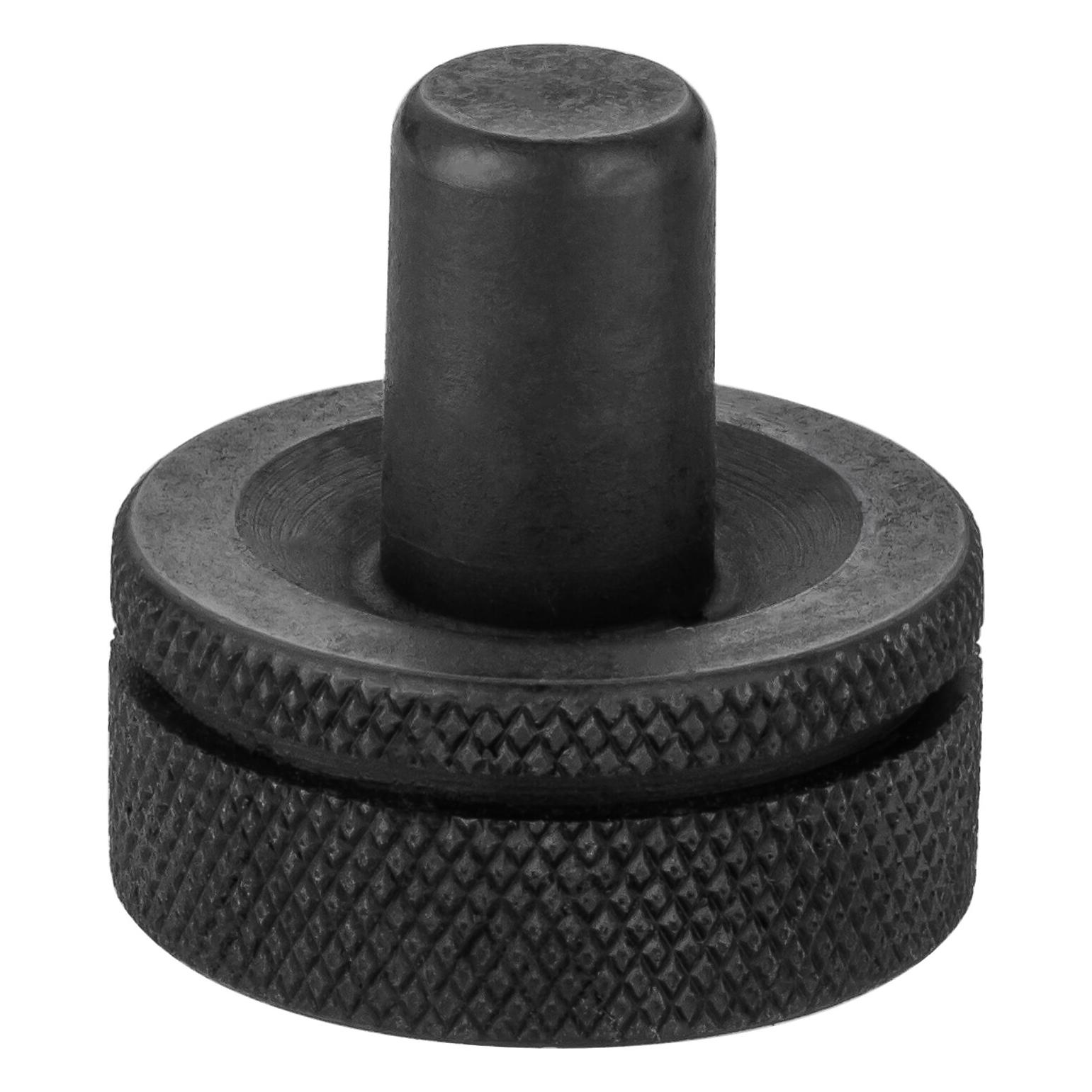 Hazet Druckstück 2191-9 9 mm (2191-9)