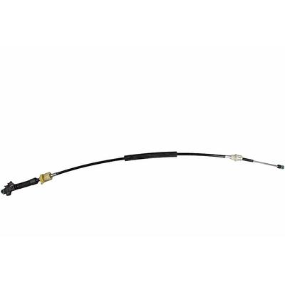 METZGER AUTOTEILE Seilzug, Schaltgetriebe 3150383 für Fiat