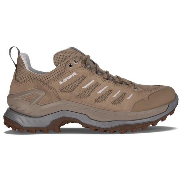 Lowa - Innovo LO - Multisportschuhe EU 46 braun