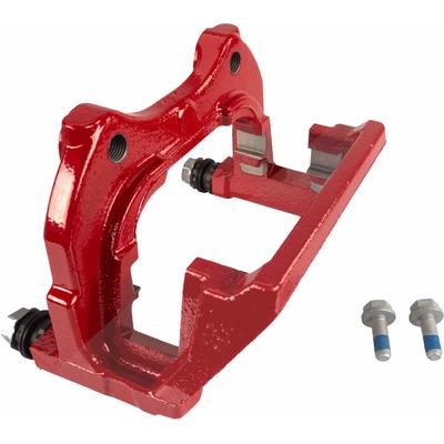 Trw Halter, Bremssattel [Hersteller-Nr. BDA1245] für Land Rover