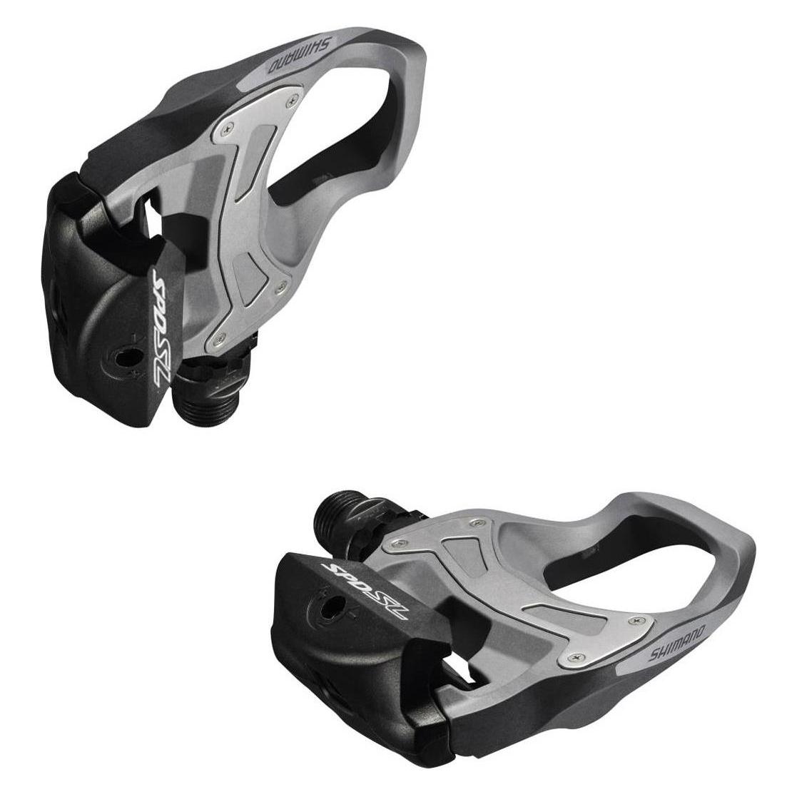 Shimano Pd-R550 (EPDR550G)