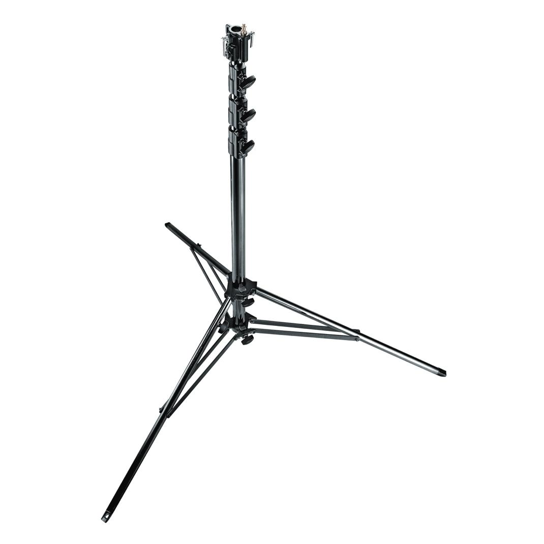 Manfrotto Super High (477 cm, 40 kg) (270BSU)