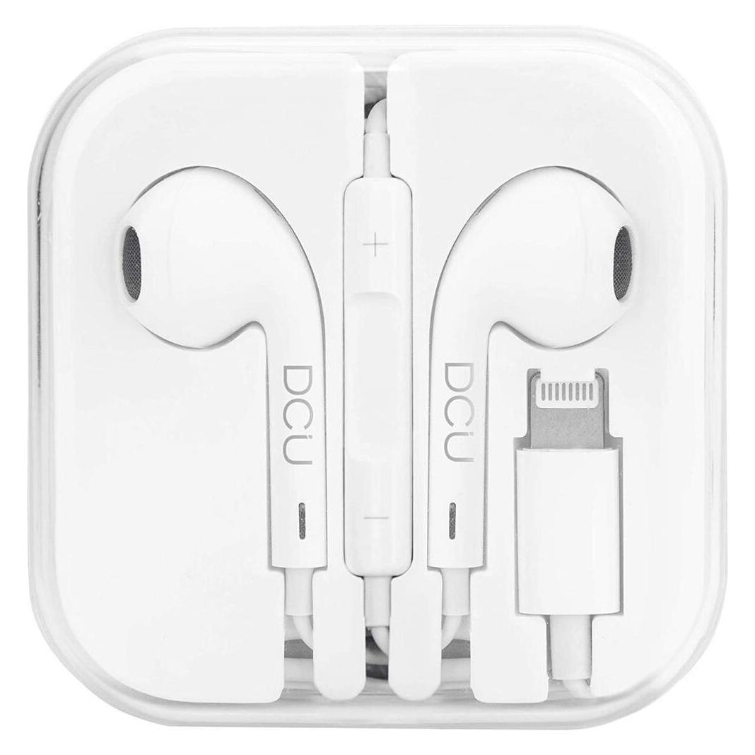 DCU Tecnologic 34151015 (Kabelgebunden) (34151015)