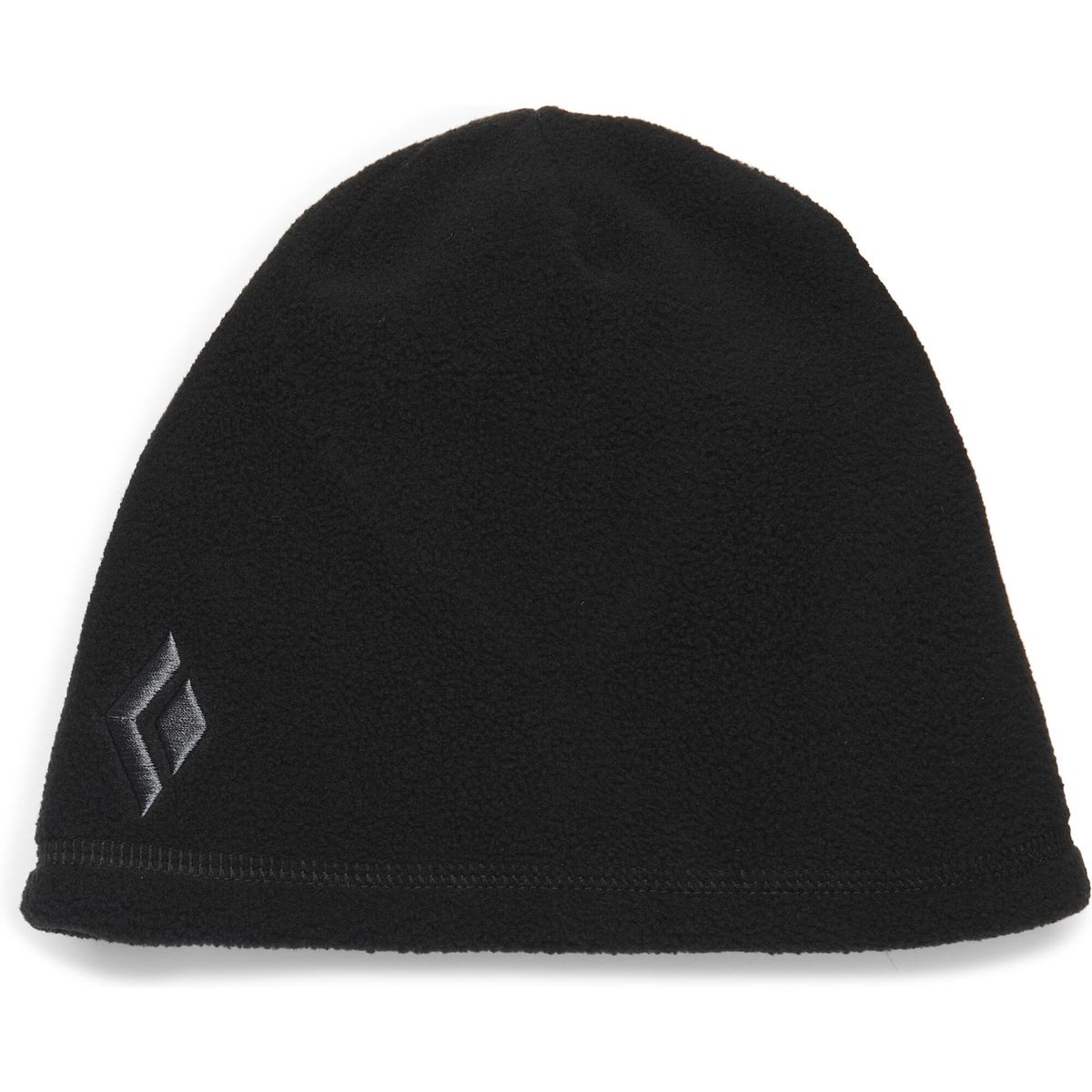 Black Diamond Light Knit Line Beanie black (0002) ALL AP7210290002ALL1