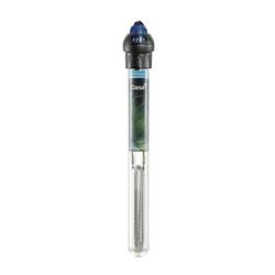 Oase HeatUp 100 42703 Aquarium-Heizer