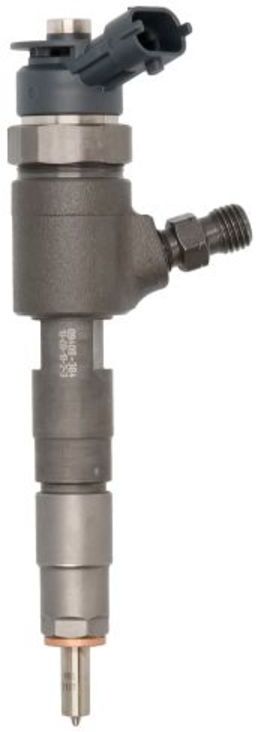 Injektor, Common-Rail BOSCH 0 445 110 340